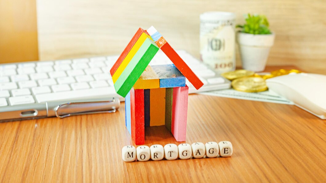 How much Does a Rainbow High Doll House Cost